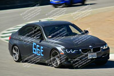 media/Nov-02-2025-Speed Ventures (Sun) [[61724e2e34]]/Yellow/Session 2/